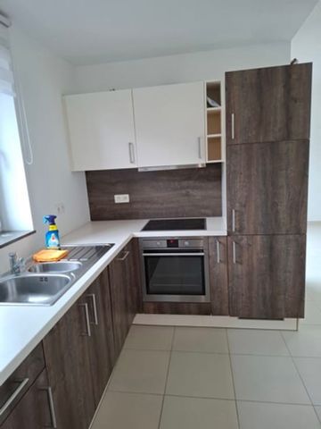 Appartement te huur - Photo 2