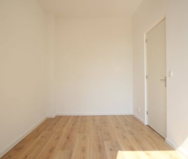 Te huur: Appartement Kanaalstraat in Utrecht - Foto 1