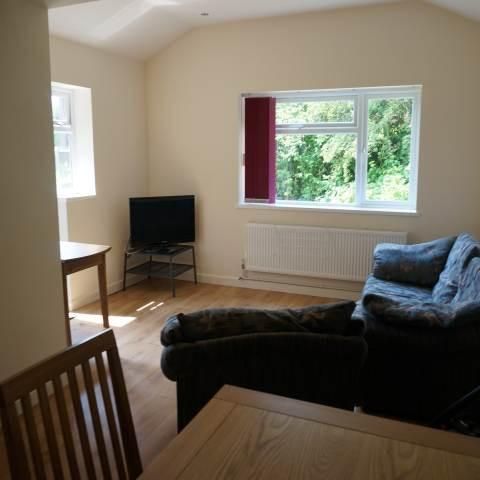 4 bedroom house to rent - Photo 1