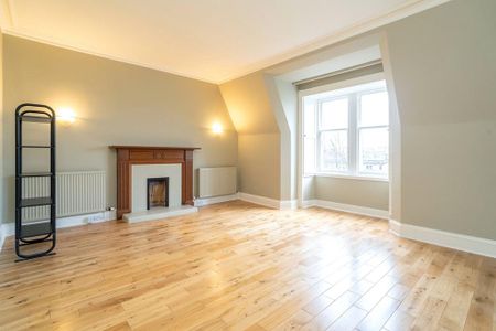 5 bedroom apartment to rent - Photo 5