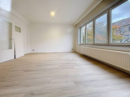 Appartement te huur - Photo 2