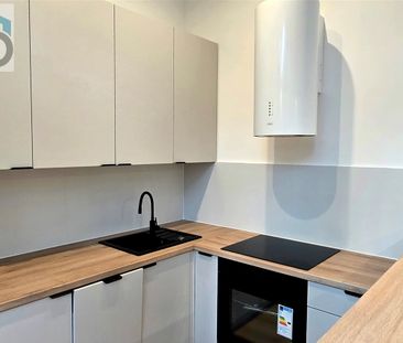 Bielsko-Biała, Dolne Przedmieście - Фото 2