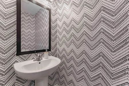 For Lease - 48 Hiawatha Court, Vaughan, Ontario - Photo 5