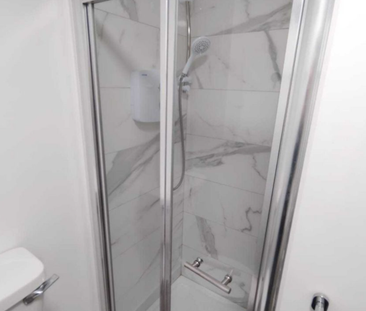 Apartment 3, 20 O'Curry Street, Limerick City Centre - Photo 4