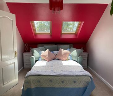 4 bedroom house to rent - Photo 4