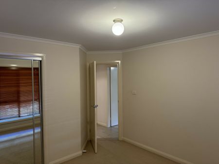 7/7 Gould Street, Turner ACT, Belconnen - Photo 4