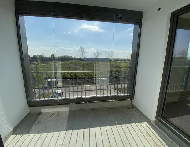 An der Bahn 8, 21629 Neu Wulmstorf - Foto 1