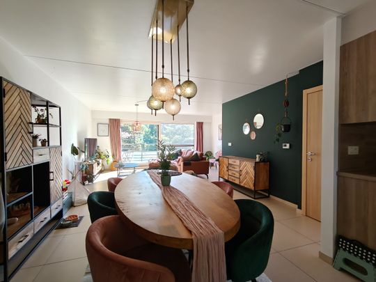 Molenstraat 14, 9290 Berlare - Photo 1