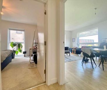 Harrison Street, Manchester, M4 - Photo 2