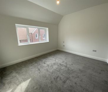 3 bedroom house to rent - Photo 3