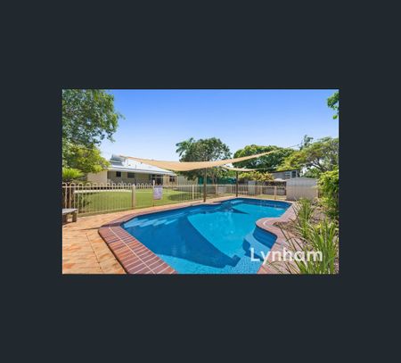 Shop 2/164-166 Charters Towers Road, Hermit Park, Qld 4812 - Photo 4