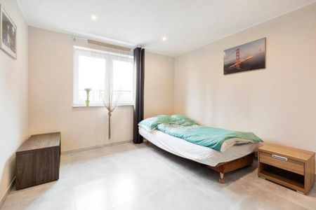 Duży dom do wynajęcia do 13 osób w Opolu - Zdjęcie 5