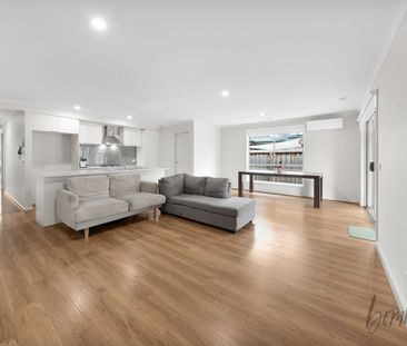 Comfort, Style, and Peace of Mind - Photo 1