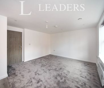 1 bedroom apartment to rent Hastings Street, Luton, LU1 - Photo 6