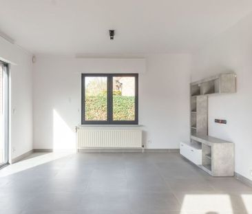 Woning te huur in Wetteren voor € 1.500 met 3 slaapkamers - Photo 4