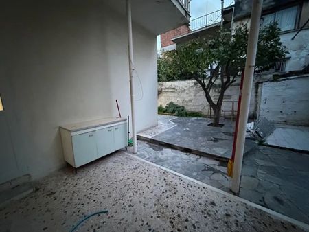 Διαμέρισμα για ενοικίαση Λιούμη (Αιγάλεω) - Photo 4