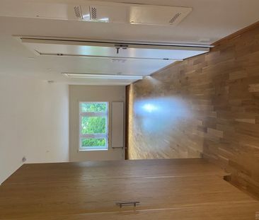 Järnvägsgatan 2 D - Foto 3