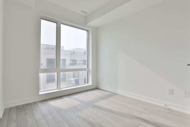 For Lease - 2 Red Squirrel Lane Unit# 203, Richmond Hill, Ontario - Photo 1