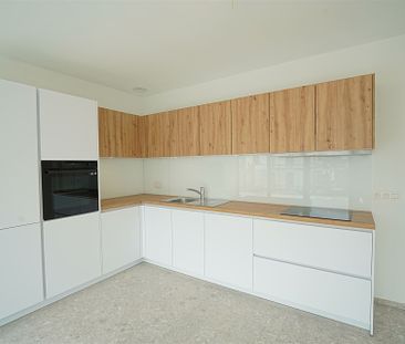 - 2 bedrooms - Photo 2