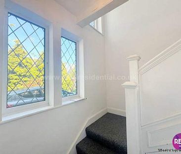 1 bedroom property to rent in Westcliff On Sea - Photo 4