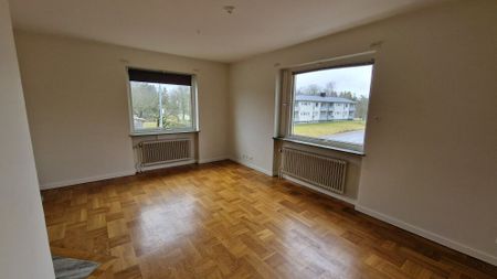 Fänestadsvägen 6 - Foto 3