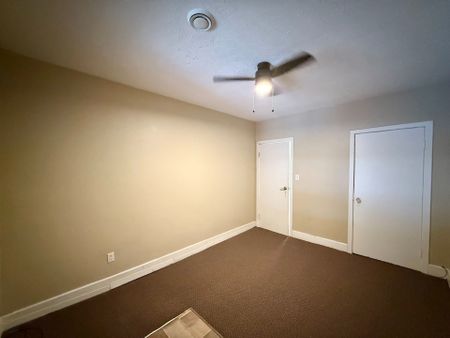 For Lease - 26 Tablot Street, Chatham-Kent, Ontario - Photo 5