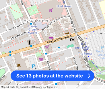 38 Gregory Boulevard - Photo 1