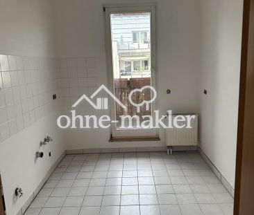 Wohnung in Sttutgart - Photo 3