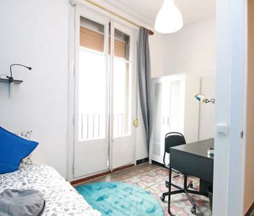 Carrer Comercial, Barcelona, Catalonia 08003 - Photo 4