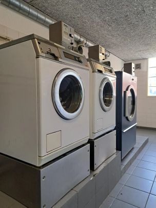 Chambre Spaarndamseweg 238-0108, Haarlem - À louer - Foto 1
