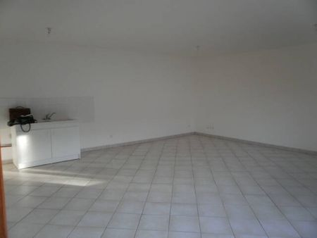 Location appartement 3 pièces 76.12 m² à Criquebeuf-sur-Seine (27340) - Photo 4