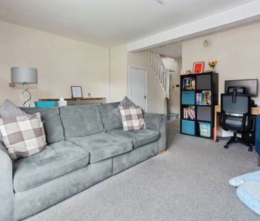 Arkley Road - Photo 2