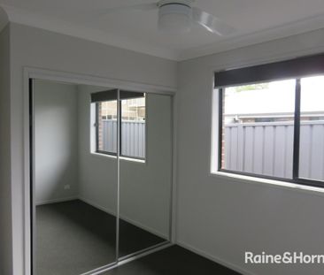 MODERN DUPLEX - Photo 6