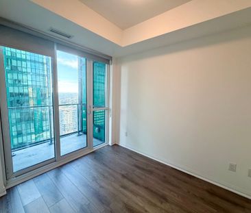 For Lease - 9 Bogert Avenue Unit# 2706, Toronto, Ontario - Photo 5