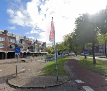 Oostermeent-Oost 12 - Photo 2