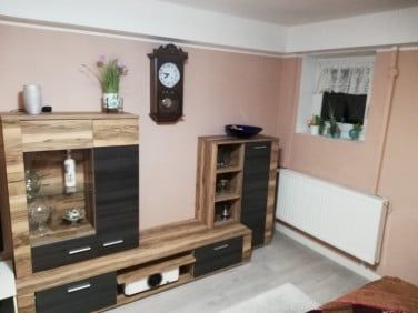 Pokój, ul. Plac Wolności - Zdjęcie 3