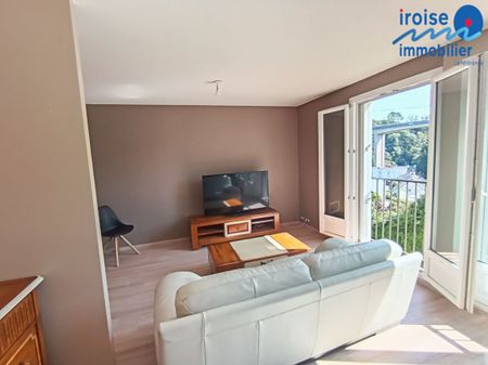 APPT T5 MEUBLE - Photo 2