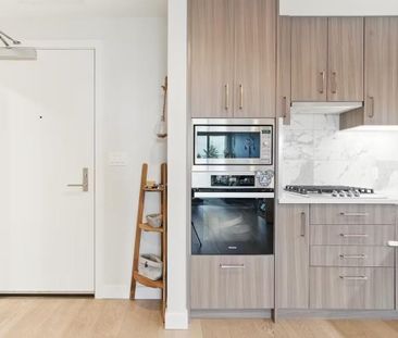 528 King Edward Avenue W #3XX, Vancouver, BC V5Z2C3 - Photo 2