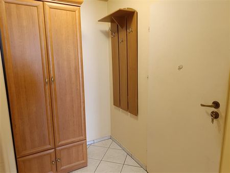 Mieszkanie - Koszalin - Zdjęcie 3