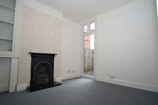 Bloomfield Road, Linden - Photo 1