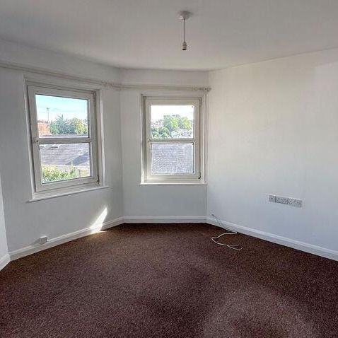 Innerbrook Road, Torquay, TQ2 6AG - Photo 1