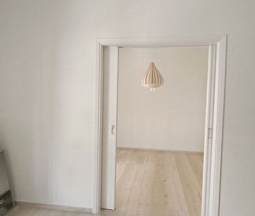 Διαμέρισμα για ενοικίαση Βύρωνας - Photo 1