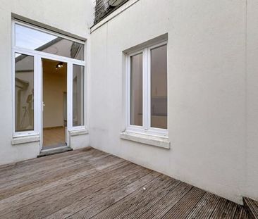 Appartement te huur - Photo 3