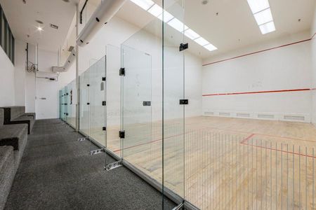 For Lease - 88 Corporate Drive Unit# 2015, Toronto, Ontario - Photo 4