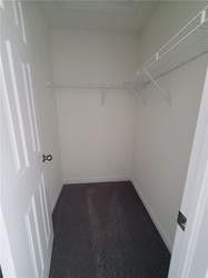 For Lease - 383 Dundas Street Unit# 31, Hamilton, Ontario - Photo 5