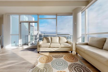 For Lease - 225 Webb Drive Unit# 3606, Mississauga, Ontario - Photo 3