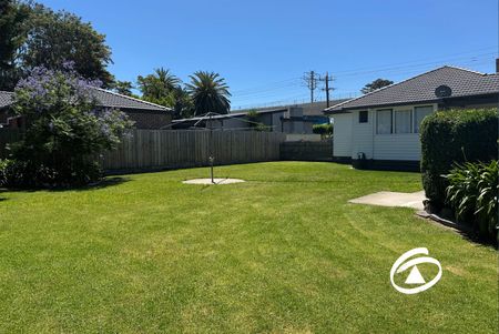 4 Henty Street, 3810, Pakenham Vic - Photo 4