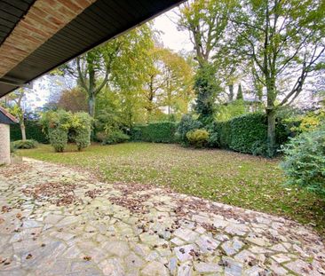 Maison à louer à Lomme - Photo 1