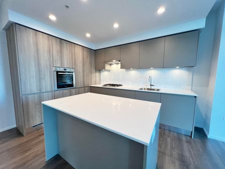 3809 Evergreen Place Place #1006, Burnaby, BC V3J0M1 - Photo 5