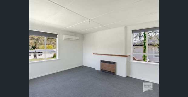 Family Home - Photo 1